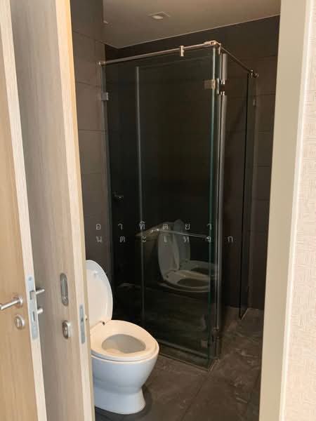 Noble Ploenchit, Bangkok, 1035 Ploenchit  Road, Lumphini, Pathum Wan, Bangkok, 2 Bedrooms, 80 sqm, Condo For Rent, by อาทิตยา จินตะเหวก, 500248362 - DDproperty.com