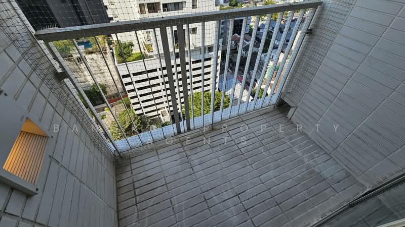Noble Ora, Bangkok, Soi Sukhumvit 55, Sukhumvit Road, Khlong Tan Nua, Watthana, Bangkok, 2 Bedrooms, 108 sqm, Condo For Rent, by BANGKOK PROPERTY AGENTS, 500248363 - DDproperty.com