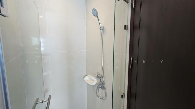 Noble Ora, Bangkok, Soi Sukhumvit 55, Sukhumvit Road, Khlong Tan Nua, Watthana, Bangkok, 2 Bedrooms, 108 sqm, Condo For Rent, by BANGKOK PROPERTY AGENTS, 500248363 - DDproperty.com