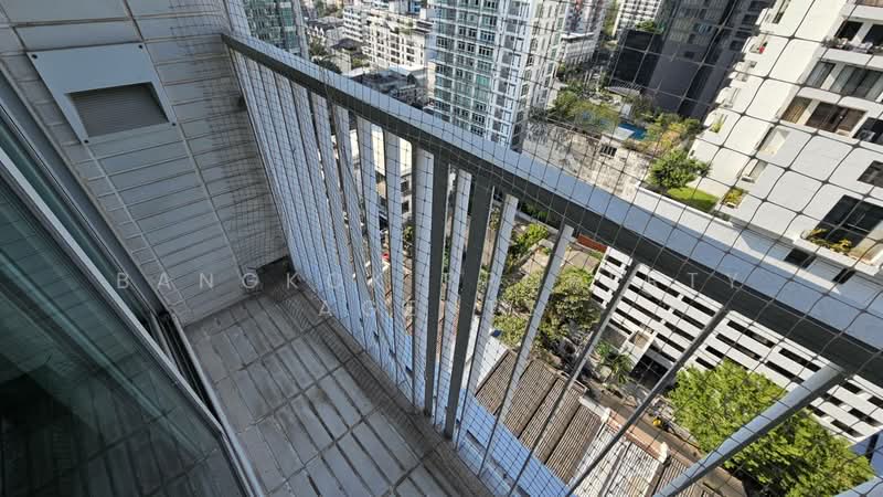 Noble Ora, Bangkok, Soi Sukhumvit 55, Sukhumvit Road, Khlong Tan Nua, Watthana, Bangkok, 2 Bedrooms, 108 sqm, Condo For Rent, by BANGKOK PROPERTY AGENTS, 500248363 - DDproperty.com