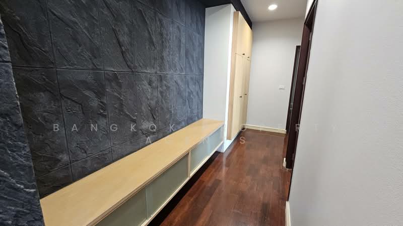 Noble Ora, Bangkok, Soi Sukhumvit 55, Sukhumvit Road, Khlong Tan Nua, Watthana, Bangkok, 2 Bedrooms, 108 sqm, Condo For Rent, by BANGKOK PROPERTY AGENTS, 500248363 - DDproperty.com