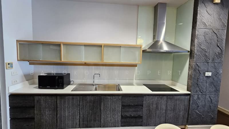 Noble Ora, Bangkok, Soi Sukhumvit 55, Sukhumvit Road, Khlong Tan Nua, Watthana, Bangkok, 2 Bedrooms, 108 sqm, Condo For Rent, by BANGKOK PROPERTY AGENTS, 500248363 - DDproperty.com