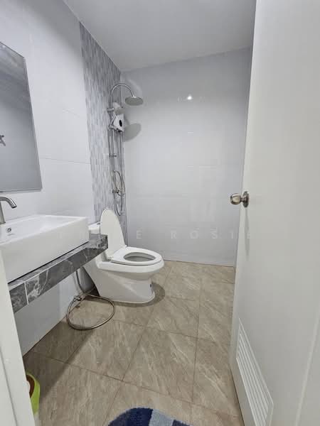 หมู่บ้าน ดิ อเวนิว ป่าหล่าย, Phuket, Chalong, Muang Phuket, Phuket, 2 Bedrooms, 84 sqm, Townhouse For Rent, by Prime Rosie, 500248365 - DDproperty.com