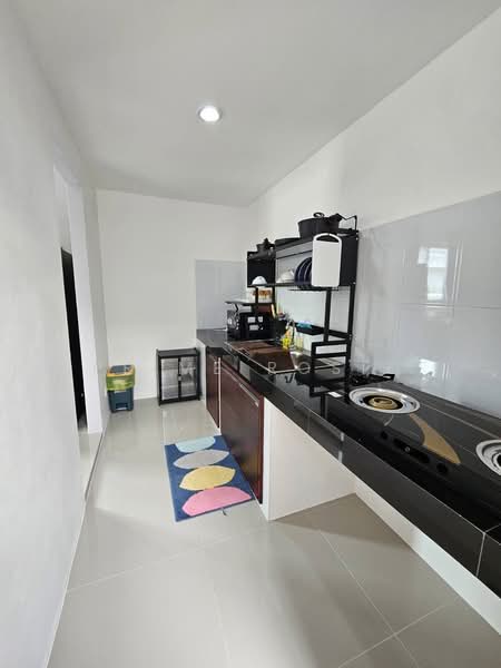 หมู่บ้าน ดิ อเวนิว ป่าหล่าย, Phuket, Chalong, Muang Phuket, Phuket, 2 Bedrooms, 84 sqm, Townhouse For Rent, by Prime Rosie, 500248365 - DDproperty.com