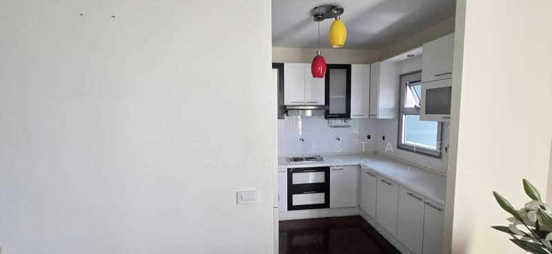 Lake View Geneva Condominium, Nonthaburi, Changwattana, Ban Mai, Pak Kret, Nonthaburi, 1 Bedroom, 80 sqm, Condo For Rent, by Cat Real Estate (Thailand) Co., Ltd., 500248366 - DDproperty.com