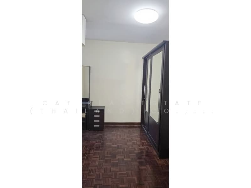 Lake View Geneva Condominium, Nonthaburi, Changwattana, Ban Mai, Pak Kret, Nonthaburi, 1 Bedroom, 80 sqm, Condo For Rent, by Cat Real Estate (Thailand) Co., Ltd., 500248366 - DDproperty.com