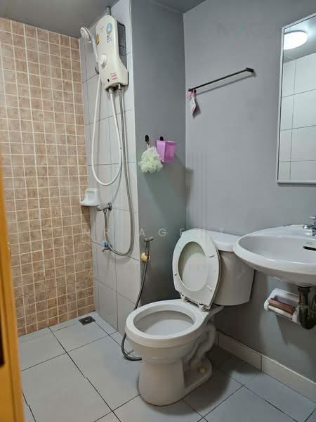 Lumpini Condo Town Romklao-Suvarnabhumi : ลุมพินี คอนโดทาวน์ ร่มเกล้า - สุวรรณภูมิ, กรุงเทพ, ถนนร่มเกล้า 1, คลองสามประเวศ, ลาดกระบัง, กรุงเทพ, 22 ตร.ม., คอนโด ขาย, โดย NR AGENT, 500248368 - DDproperty.com