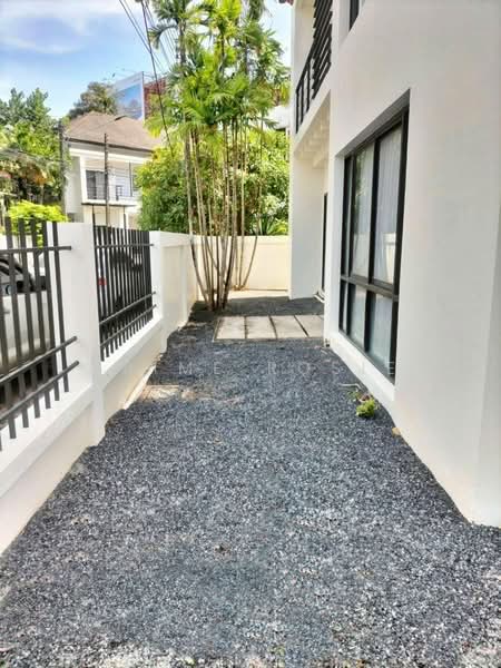 Indy 1, Phuket, Ko Kaeo, Muang Phuket, Phuket, 3 Bedrooms, 200 sqm, Single Detached House For Rent, by Prime Rosie, 500248371 - DDproperty.com