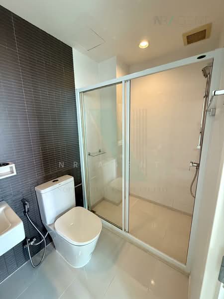 The Key Sathorn-Ratchapreuk, Bangkok, Ratchapruek Road, Bangko, Chom Thong, Bangkok, 1 Bedroom, 30 sqm, Condo For Sale, by NR AGENT, 500248372 - DDproperty.com
