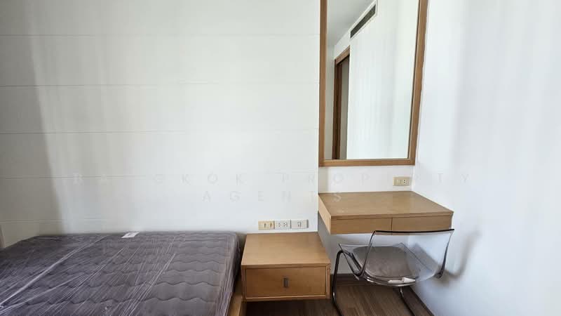 Noble Remix, Bangkok, 772 Soi Sukhumvit 36, Sukhumvit Road, Khong Tan, Khlong Toei, Bangkok, 1 Bedroom, 44 sqm, Condo For Rent, by BANGKOK PROPERTY AGENTS, 500248373 - DDproperty.com