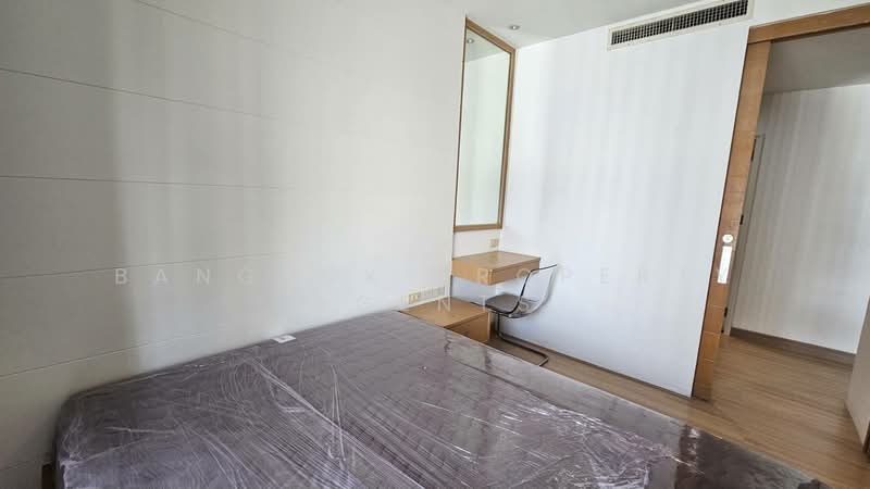 Noble Remix, Bangkok, 772 Soi Sukhumvit 36, Sukhumvit Road, Khong Tan, Khlong Toei, Bangkok, 1 Bedroom, 44 sqm, Condo For Rent, by BANGKOK PROPERTY AGENTS, 500248373 - DDproperty.com