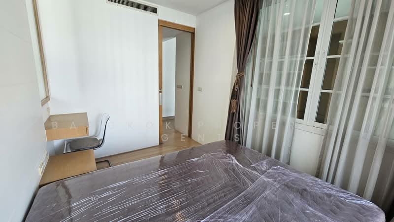 Noble Remix, Bangkok, 772 Soi Sukhumvit 36, Sukhumvit Road, Khong Tan, Khlong Toei, Bangkok, 1 Bedroom, 44 sqm, Condo For Rent, by BANGKOK PROPERTY AGENTS, 500248373 - DDproperty.com