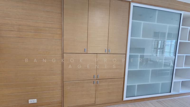 Noble Remix, Bangkok, 772 Soi Sukhumvit 36, Sukhumvit Road, Khong Tan, Khlong Toei, Bangkok, 1 Bedroom, 44 sqm, Condo For Rent, by BANGKOK PROPERTY AGENTS, 500248373 - DDproperty.com