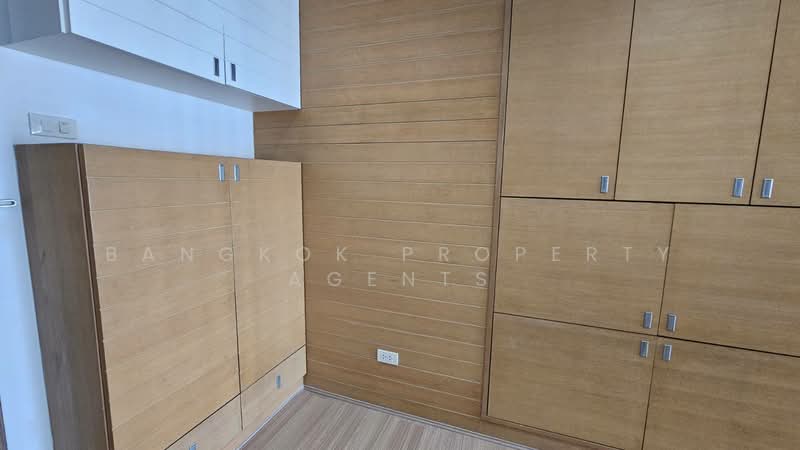 Noble Remix, Bangkok, 772 Soi Sukhumvit 36, Sukhumvit Road, Khong Tan, Khlong Toei, Bangkok, 1 Bedroom, 44 sqm, Condo For Rent, by BANGKOK PROPERTY AGENTS, 500248373 - DDproperty.com