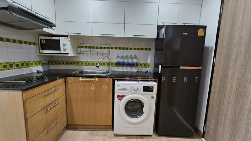 Noble Remix, Bangkok, 772 Soi Sukhumvit 36, Sukhumvit Road, Khong Tan, Khlong Toei, Bangkok, 1 Bedroom, 44 sqm, Condo For Rent, by BANGKOK PROPERTY AGENTS, 500248373 - DDproperty.com