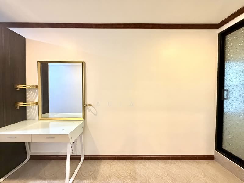 The Serene : เดอะ ซีรีน, ชลบุรี, หมู่ที่ 2, เสม็ด, เมืองชลบุรี, ชลบุรี, 250 ตร.ม., บ้านเดี่ยว ขาย, โดย Paula ., 500248376 - DDproperty.com