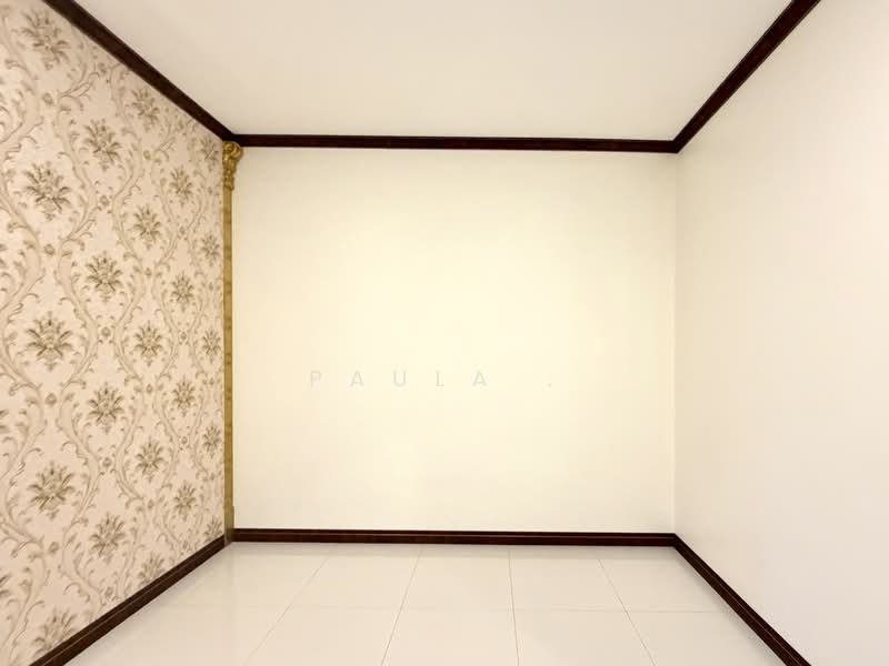 The Serene : เดอะ ซีรีน, ชลบุรี, หมู่ที่ 2, เสม็ด, เมืองชลบุรี, ชลบุรี, 250 ตร.ม., บ้านเดี่ยว ขาย, โดย Paula ., 500248376 - DDproperty.com