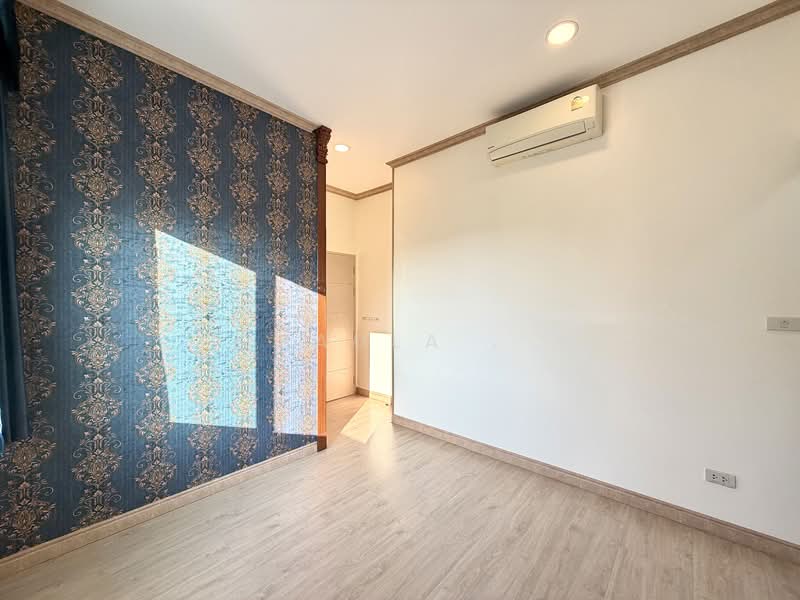 The Serene, Chon Buri (Pattaya), Moo 2, Samed, Muang Chon Buri, Chon Buri (Pattaya), 4 Bedrooms, 250 sqm, Single Detached House For Sale, by Paula ., 500248376 - DDproperty.com