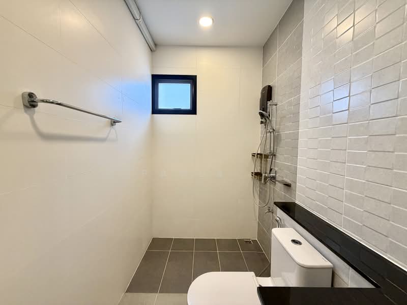 The Serene, Chon Buri (Pattaya), Moo 2, Samed, Muang Chon Buri, Chon Buri (Pattaya), 4 Bedrooms, 250 sqm, Single Detached House For Sale, by Paula ., 500248376 - DDproperty.com