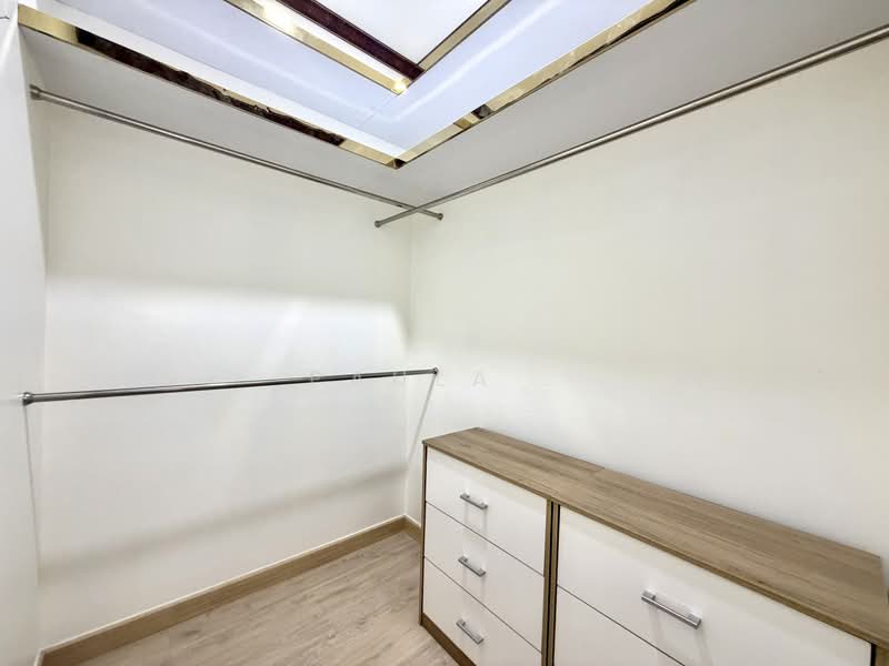 The Serene : เดอะ ซีรีน, ชลบุรี, หมู่ที่ 2, เสม็ด, เมืองชลบุรี, ชลบุรี, 250 ตร.ม., บ้านเดี่ยว ขาย, โดย Paula ., 500248376 - DDproperty.com