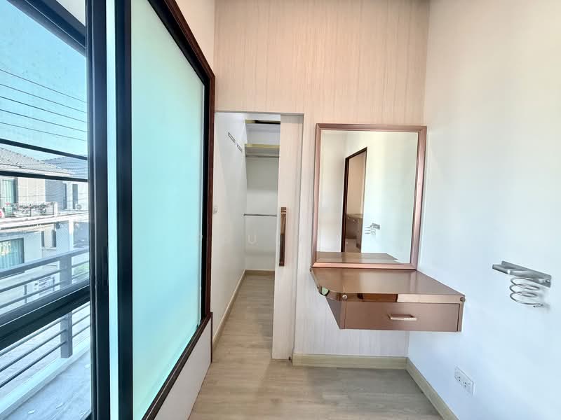 The Serene, Chon Buri (Pattaya), Moo 2, Samed, Muang Chon Buri, Chon Buri (Pattaya), 4 Bedrooms, 250 sqm, Single Detached House For Sale, by Paula ., 500248376 - DDproperty.com