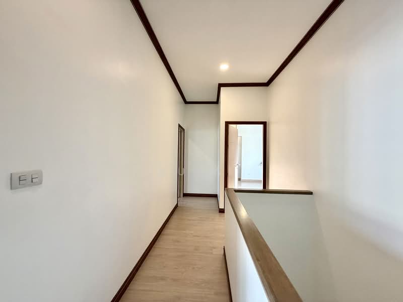 The Serene, Chon Buri (Pattaya), Moo 2, Samed, Muang Chon Buri, Chon Buri (Pattaya), 4 Bedrooms, 250 sqm, Single Detached House For Sale, by Paula ., 500248376 - DDproperty.com