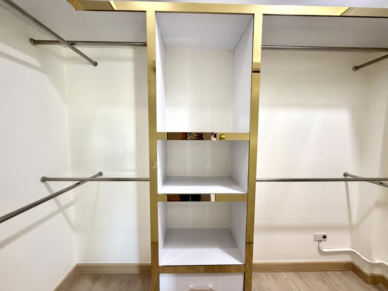 The Serene, Chon Buri (Pattaya), Moo 2, Samed, Muang Chon Buri, Chon Buri (Pattaya), 4 Bedrooms, 250 sqm, Single Detached House For Sale, by Paula ., 500248376 - DDproperty.com