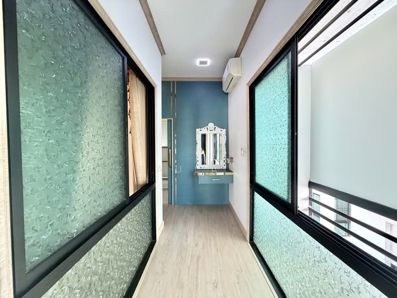 The Serene : เดอะ ซีรีน, ชลบุรี, หมู่ที่ 2, เสม็ด, เมืองชลบุรี, ชลบุรี, 250 ตร.ม., บ้านเดี่ยว ขาย, โดย Paula ., 500248376 - DDproperty.com