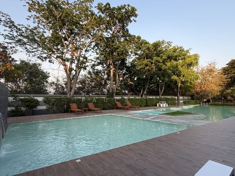 The Serene, Chon Buri (Pattaya), Moo 2, Samed, Muang Chon Buri, Chon Buri (Pattaya), 4 Bedrooms, 250 sqm, Single Detached House For Sale, by Paula ., 500248376 - DDproperty.com