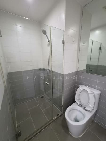IDEO Mobi Sathorn, Bangkok, 134 Krung Thonburi Road, Bang Lam Phu Lang, Khlong San, Bangkok, 1 Bedroom, 31 sqm, Condo For Rent, by nam jang, 500248377 - DDproperty.com
