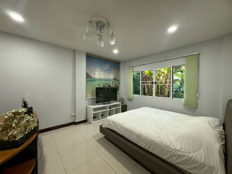 บ้านรัชดา 2 ลาดพร้าว 80 ( Baan Ratchada 2 Ladprao 80 ), กรุงเทพ, ถนนลาดพร้าว, วังทองหลาง, วังทองหลาง, กรุงเทพ, 300 ตร.ม., บ้านเดี่ยว ขาย, โดย คุณ วนิดา แสนทวีสุข (นิ), 500248380 - DDproperty.com