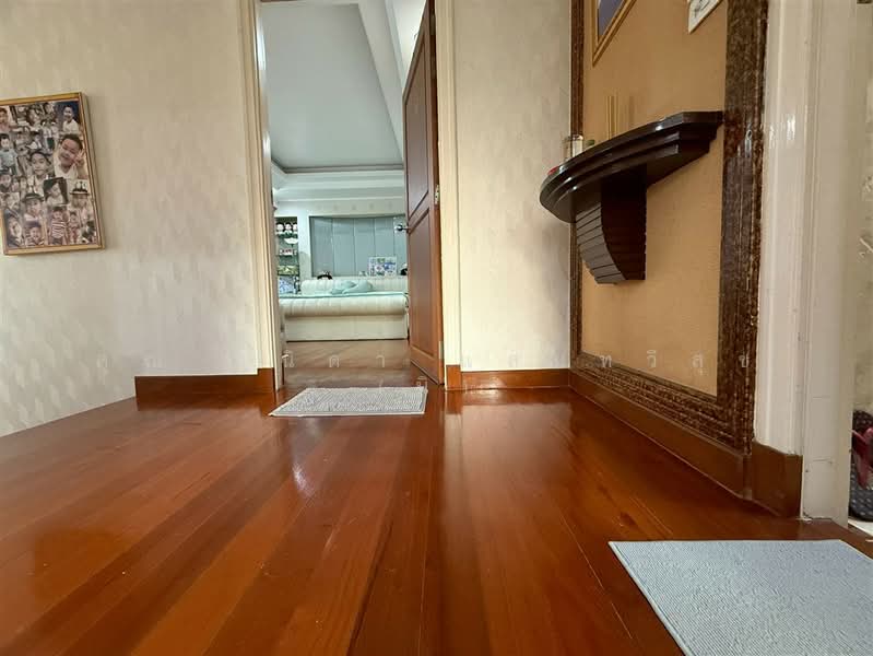 บ้านรัชดา 2 ลาดพร้าว 80 ( Baan Ratchada 2 Ladprao 80 ), Bangkok, ถนนลาดพร้าว, Wang Thonglang, Wang Thonglang, Bangkok, 4 Bedrooms, 300 sqm, Single Detached House For Sale, by คุณ วนิดา แสนทวีสุข (นิ), 500248380 - DDproperty.com