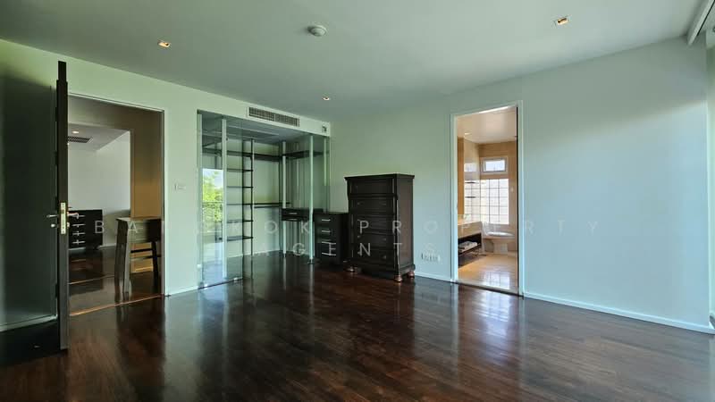 Silver Heritage, Bangkok, 96 Soi Sukhumvit 38, Phra Kanong, Khlong Toei, Bangkok, 3 Bedrooms, 195 sqm, Condo For Rent, by BANGKOK PROPERTY AGENTS, 500248381 - DDproperty.com