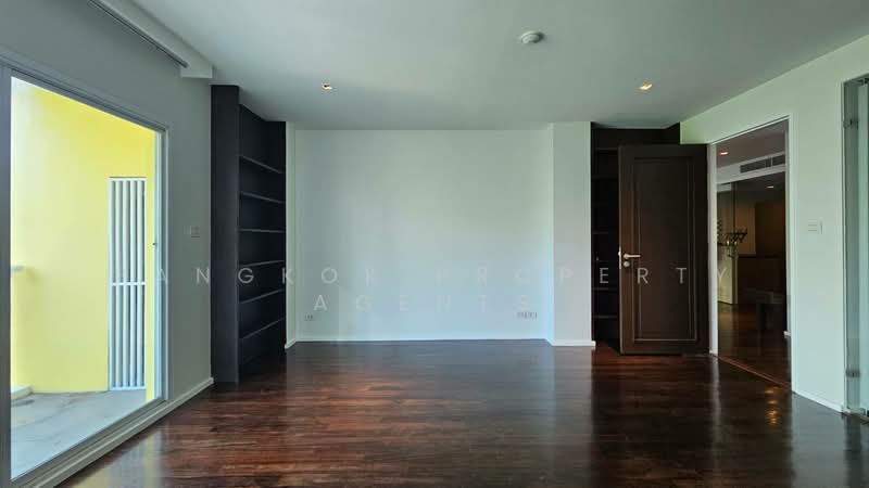 Silver Heritage, Bangkok, 96 Soi Sukhumvit 38, Phra Kanong, Khlong Toei, Bangkok, 3 Bedrooms, 195 sqm, Condo For Rent, by BANGKOK PROPERTY AGENTS, 500248381 - DDproperty.com