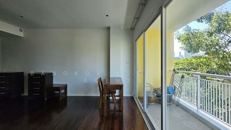Silver Heritage, Bangkok, 96 Soi Sukhumvit 38, Phra Kanong, Khlong Toei, Bangkok, 3 Bedrooms, 195 sqm, Condo For Rent, by BANGKOK PROPERTY AGENTS, 500248381 - DDproperty.com
