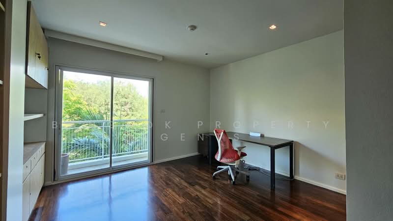 Silver Heritage, Bangkok, 96 Soi Sukhumvit 38, Phra Kanong, Khlong Toei, Bangkok, 3 Bedrooms, 195 sqm, Condo For Rent, by BANGKOK PROPERTY AGENTS, 500248381 - DDproperty.com