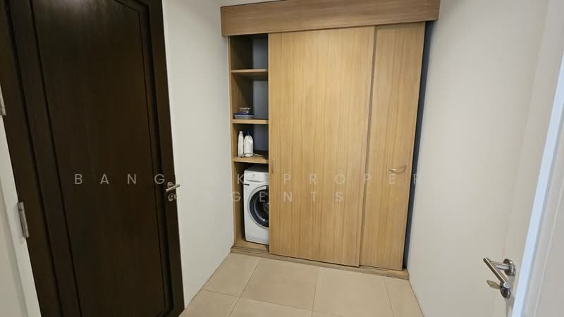 Silver Heritage, Bangkok, 96 Soi Sukhumvit 38, Phra Kanong, Khlong Toei, Bangkok, 3 Bedrooms, 195 sqm, Condo For Rent, by BANGKOK PROPERTY AGENTS, 500248381 - DDproperty.com