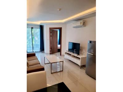 ขาย - Laguna Beach Resort 3-The Maldives : ลากูน่า บีช รีสอร์ท 3-เดอะ มัลดีฟส์, ชลบุรี