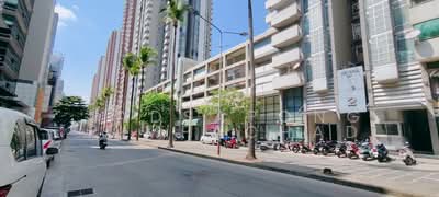 ขาย - Muang Thong Thani Project 2 เมืองทองธานี โครงการ 2, นนทบุรี