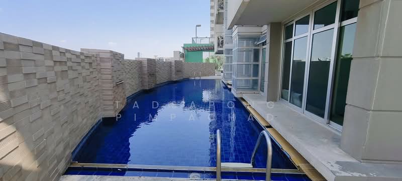 Muang Thong Thani Project 2, Nonthaburi, Ban Mai, Pak Kret, Nonthaburi, 2 Bedrooms, 54 sqm, Single Detached House For Sale, by Tadsapong Pimpachad, 500248384 - DDproperty.com