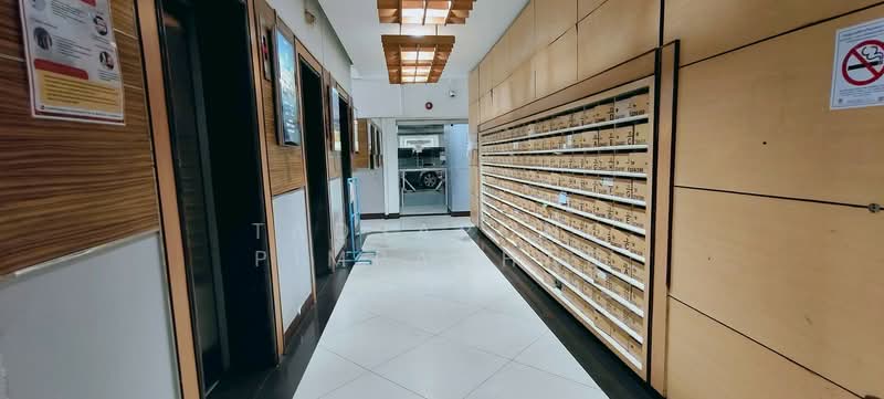 Muang Thong Thani Project 2 เมืองทองธานี โครงการ 2, นนทบุรี, บ้านใหม่, ปากเกร็ด, นนทบุรี, 54 ตร.ม., บ้านเดี่ยว ขาย, โดย Tadsapong Pimpachad, 500248384 - DDproperty.com