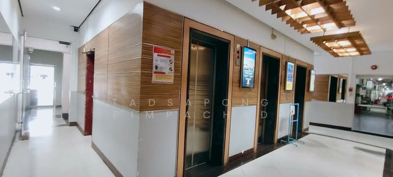 Muang Thong Thani Project 2, Nonthaburi, Ban Mai, Pak Kret, Nonthaburi, 2 Bedrooms, 54 sqm, Single Detached House For Sale, by Tadsapong Pimpachad, 500248384 - DDproperty.com