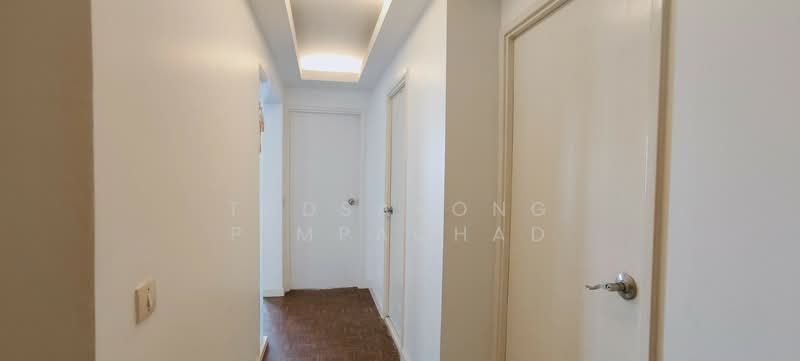 Muang Thong Thani Project 2, Nonthaburi, Ban Mai, Pak Kret, Nonthaburi, 2 Bedrooms, 54 sqm, Single Detached House For Sale, by Tadsapong Pimpachad, 500248384 - DDproperty.com