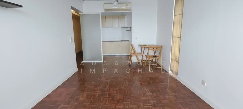 Muang Thong Thani Project 2, Nonthaburi, Ban Mai, Pak Kret, Nonthaburi, 2 Bedrooms, 54 sqm, Single Detached House For Sale, by Tadsapong Pimpachad, 500248384 - DDproperty.com