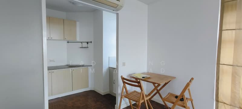 Muang Thong Thani Project 2, Nonthaburi, Ban Mai, Pak Kret, Nonthaburi, 2 Bedrooms, 54 sqm, Single Detached House For Sale, by Tadsapong Pimpachad, 500248384 - DDproperty.com