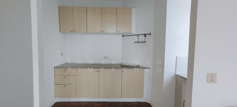 Muang Thong Thani Project 2, Nonthaburi, Ban Mai, Pak Kret, Nonthaburi, 2 Bedrooms, 54 sqm, Single Detached House For Sale, by Tadsapong Pimpachad, 500248384 - DDproperty.com