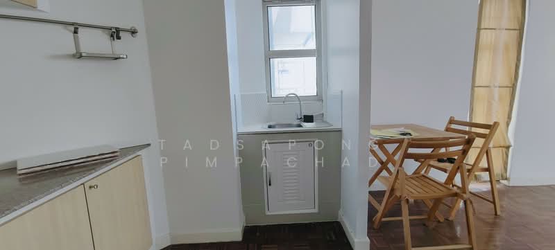 Muang Thong Thani Project 2, Nonthaburi, Ban Mai, Pak Kret, Nonthaburi, 2 Bedrooms, 54 sqm, Single Detached House For Sale, by Tadsapong Pimpachad, 500248384 - DDproperty.com