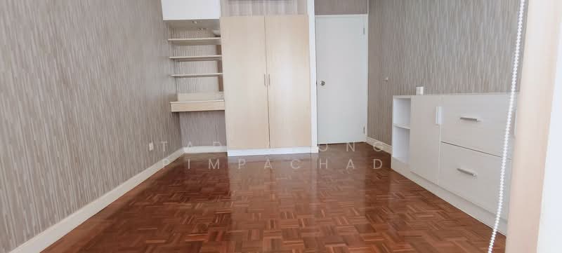 Muang Thong Thani Project 2, Nonthaburi, Ban Mai, Pak Kret, Nonthaburi, 2 Bedrooms, 54 sqm, Single Detached House For Sale, by Tadsapong Pimpachad, 500248384 - DDproperty.com