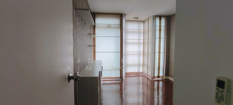 Muang Thong Thani Project 2, Nonthaburi, Ban Mai, Pak Kret, Nonthaburi, 2 Bedrooms, 54 sqm, Single Detached House For Sale, by Tadsapong Pimpachad, 500248384 - DDproperty.com