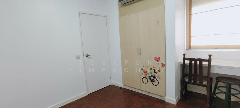 Muang Thong Thani Project 2, Nonthaburi, Ban Mai, Pak Kret, Nonthaburi, 2 Bedrooms, 54 sqm, Single Detached House For Sale, by Tadsapong Pimpachad, 500248384 - DDproperty.com